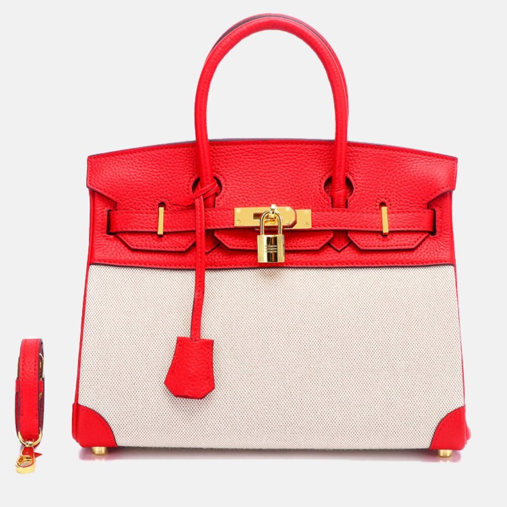 MILLIE BAGS